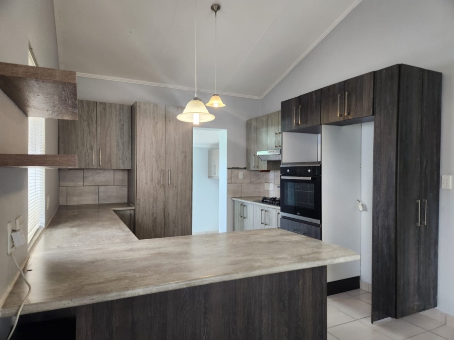 3 Bedroom Property for Sale in Blue Mountain Village Western Cape